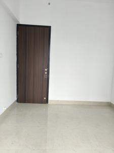 Hall Image of 1231 Sq.ft 3 BHK Apartment / Flat for rent in Runwal Forests Tower 9 To 11, Kanjurmarg West Mumbai for Rs. 115000