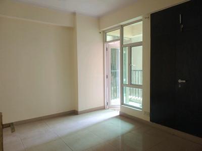 Bedroom Image of 930 Sq.ft 2 BHK Apartment / Flat for sale in Gaurs 11th Avenue, Noida Extension Greater Noida for Rs. 8000000