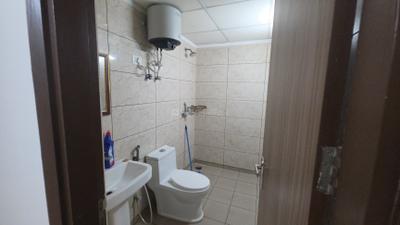 Image of 1160 Sq.ft 2.5 BHK Apartment / Flat for rent in Gulshan Botnia, Sector 144, Noida for Rs. 36000