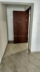 Hall Image of 2168 Sq.ft 4 BHK Apartment / Flat for sale in Shubh Nirvana, Viman Nagar Pune for Rs. 29300000