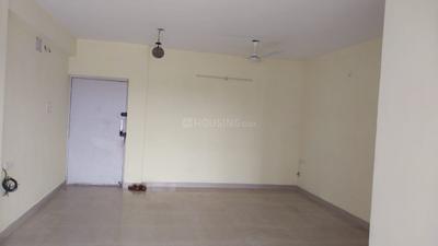 Hall Image of 1487 Sq.ft 3 BHK Apartment / Flat for rent in Belghoria Kolkata for Rs. 28000
