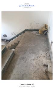 Balcony Image of 1640 Sq.ft 3 BHK Apartment / Flat for sale in Kasba Kolkata for Rs. 10500000