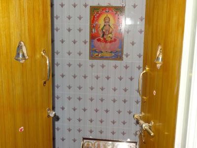 Image of 1800 Sq.ft 4 BHK Independent House for sale in Medahalli, Bengaluru for Rs. 9500000