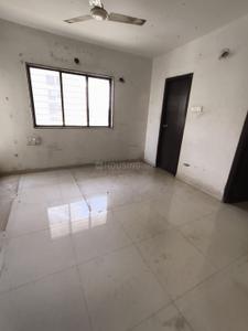 Hall Image of 2150 Sq.ft 3 BHK Apartment / Flat for rent in Pal Surat for Rs. 27500