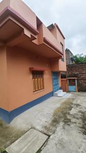 Image of 914 Sq.ft 2.5 BHK Independent House for sale in Uluberia, Howrah for Rs. 3600000
