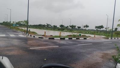 Image of 1200 Sq.ft Residential Plot / Land for sale in DLF Parc Estate, Siruseri, Chennai for Rs. 8000000