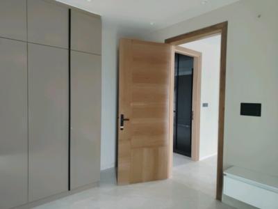 Bedroom Image of 3500 Sq.ft 4 BHK Builder Floor for sale in Sushant Lok Phase 1 Gurgaon for Rs. 50000000