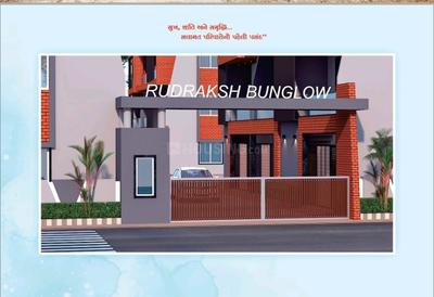 Image of 2465 Sq.ft 4 BHK Independent House for sale in Karadva Gam, Surat for Rs. 10100000