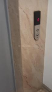 Bedroom Image of 1300 Sq.ft 2 BHK Apartment / Flat for rent in Shankar Nagar Nagpur for Rs. 30000