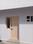 Image of Rooms for rent  in Hebbal 2nd Stage, Mysore