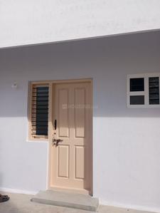 Image of Rooms for rent  in Hebbal 2nd Stage, Mysore
