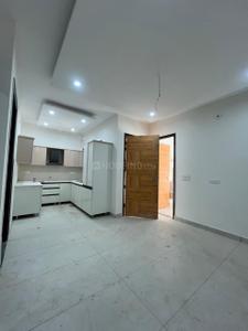 Hall Image of 1700 Sq.ft 3 BHK Villa for sale in RBC Group Happy Home, Sector 115 Mohali for Rs. 13000000