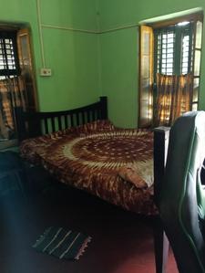 Bedroom Image of 1700 Sq.ft 4.5 BHK Independent House for sale in Kalighat Kolkata for Rs. 15000000
