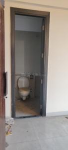 Bathroom Image of 1655 Sq.ft 3 BHK Apartment / Flat for sale in Progressive Sea Lounge, Belapur CBD Navi Mumbai for Rs. 45000000