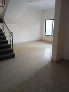 Hall Image of 1650 Sq.ft 3 BHK Duplex for sale in Swastik Crystal Green, Bagli Village Bhopal for Rs. 8000000