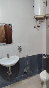 Image of 1500 Sq.ft 3 BHK Apartment / Flat for rent in Panathur, Bengaluru for Rs. 65000