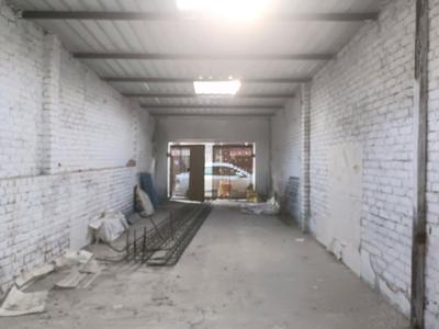 Image of 675 Sq.ft Residential Plot / Land for sale in Budh Vihar, New Delhi for Rs. 7300000