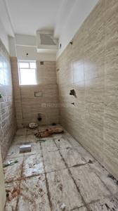 Hall Image of 1317 Sq.ft 3 BHK Apartment / Flat for sale in Kalikapur, EM Bypass Kolkata for Rs. 10600000