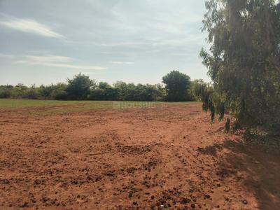 Image of 5445 Sq.ft Residential Plot / Land for sale in Srivana, Mydanahalli, Mysore for Rs. 9800000