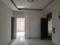 Chauhan Residency by Chouhan Builders Main Image 1