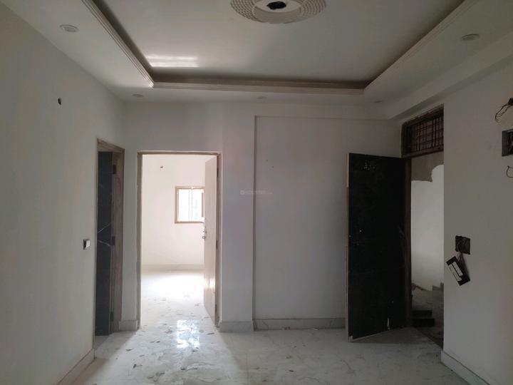 Chauhan Residency by Chouhan Builders Main Image 1