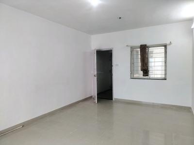 Living Room Image of 1100 Sq.ft 2 BHK Apartment / Flat for sale in Saptasur Phase 4, Dhayari Pune for Rs. 6400000