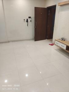 Hall Image of 940 Sq.ft 2 BHK Apartment / Flat for sale in Ashar 16, Thane West Thane for Rs. 13000000