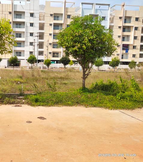 Maruti Nagar Main Image 1