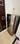 Hall Image of Sudarshan Luxury Living in S.G. Palya, Bangalore