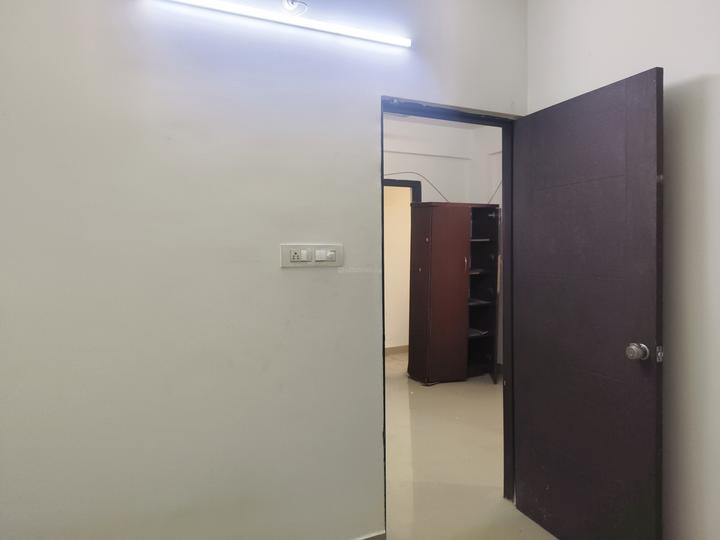 exotica resideny Bedroom 1