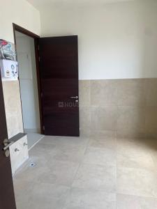 Bedroom Image of 1960 Sq.ft 3 BHK Apartment / Flat for rent in Nungambakkam Chennai for Rs. 165000