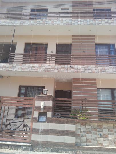 Preet City Main Image 1