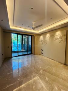 Hall Image of 3200 Sq.ft 4 BHK Builder Floor for sale in Greenwood City Floors, Sector 45 Gurgaon for Rs. 56000000
