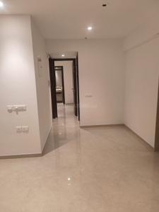 Hall Image of 755 Sq.ft 2 BHK Apartment / Flat for sale in Hiranandani Highland A B C D And E Wing, Powai Mumbai for Rs. 30000000