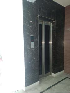 Image of 2000 Sq.ft 3 BHK Apartment / Flat for sale in Kalighat, Kolkata for Rs. 21000000