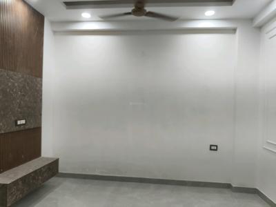 Living Room Image of 900 Sq.ft 2 BHK Apartment / Flat for sale in Krishna Elite Homes, Noida Extension Greater Noida for Rs. 3745000