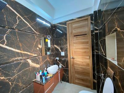 Image of 1500 Sq.ft 2 BHK Builder Floor for rent in Sector 22, Gurgaon for Rs. 55000