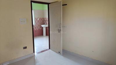Bedroom Image of 1200 Sq.ft 2 BHK Independent House for rent in Makunda Mishra Nagar Puri for Rs. 8000