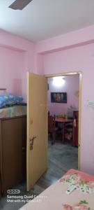 Hall Image of 700 Sq.ft 2 BHK Apartment / Flat for sale in Jadavpur Kolkata for Rs. 2550000