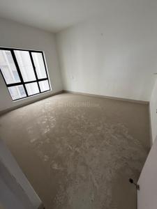 Bedroom Image of 1150 Sq.ft 3 BHK Apartment / Flat for sale in Southwinds, Sonarpur Kolkata for Rs. 7500000
