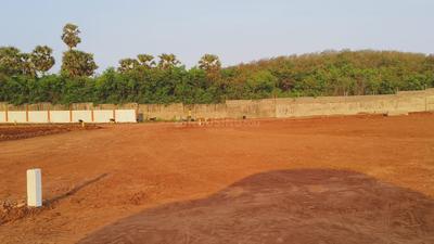 Image of 200 Sq.ft Residential Plot / Land for sale in Kapuluppada, Visakhapatnam for Rs. 4200001