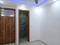 Laxmi Vihar, Nawada Bedroom One 2