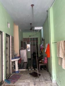 Hall Image of 580 Sq.ft 3 BHK Independent House for sale in Jwalapur Haridwar for Rs. 5500000