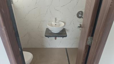Image of 950 Sq.ft 2 BHK Apartment / Flat for sale in Chaphalkar Elina Lite, Mohammed Wadi, Pune for Rs. 7000000