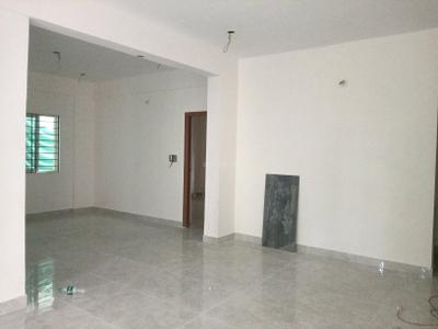 Living Room Image of 1000 Sq.ft 2 BHK Apartment / Flat for rent in Mahadevapura Bengaluru for Rs. 46007