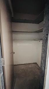 Image of 3250 Sq.ft 4 BHK Apartment / Flat for sale in Kavisha The Canvas, Bopal, Ahmedabad for Rs. 15000000