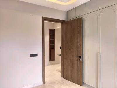 Bedroom Image of 3394 Sq.ft 4 BHK Apartment / Flat for rent in Conscient Hines Elevate, Sector 59 Gurgaon for Rs. 180000