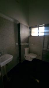 Bathroom Image of 3100 Sq.ft 5 BHK Independent House for sale in Vip Road Raipur for Rs. 17000000