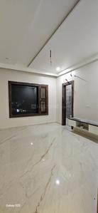 Hall Image of 1600 Sq.ft 2.5 BHK Apartment / Flat for rent in Greater Kailash Jammu for Rs. 25000
