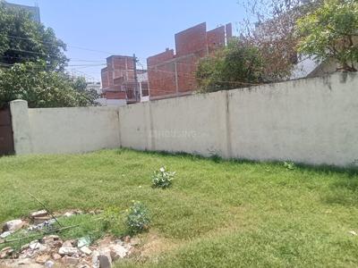 Image of 1000 Sq.ft Residential Plot / Land for sale in Shivpur, Varanasi for Rs. 3550000